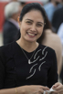 SPA_2016_00267.jpg