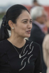 SPA_2016_00268.jpg