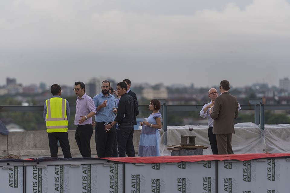 SPA_2016_00275.jpg