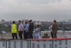 SPA_2016_00275.jpg