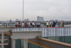 SPA_2016_00276.jpg