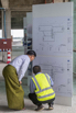 SPA_2016_00014.jpg