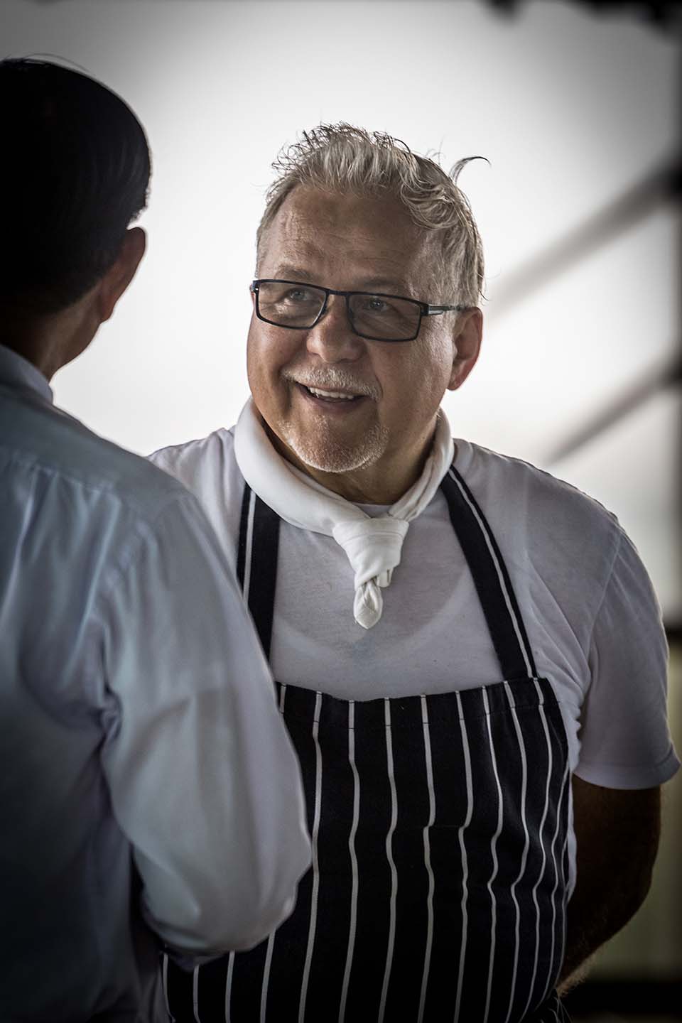 SPA_2016_00017.jpg