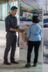 SPA_2016_00027.jpg