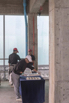 SPA_2016_00054.jpg