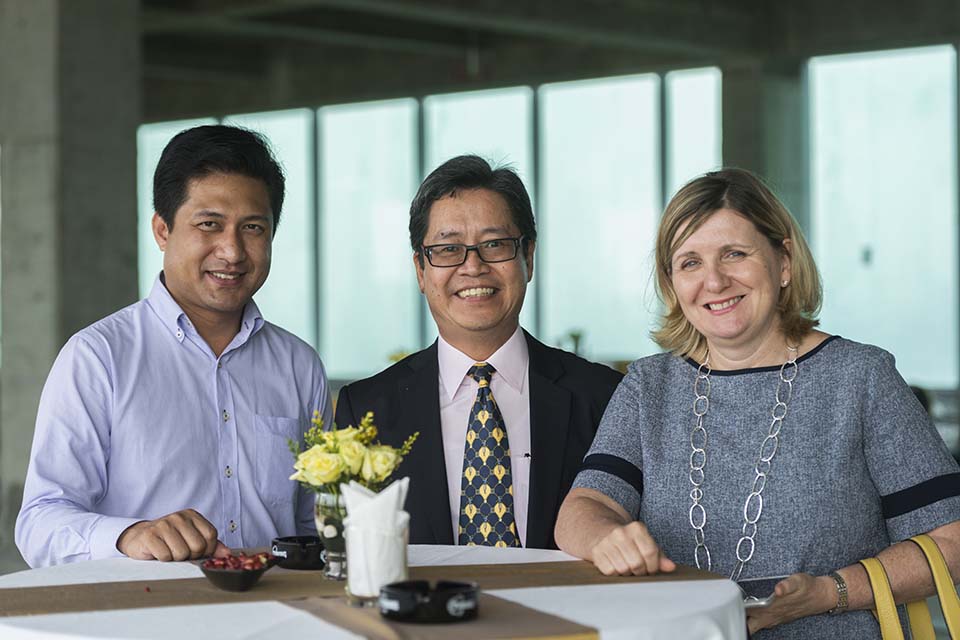 SPA_2016_00055.jpg