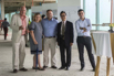 SPA_2016_00062.jpg