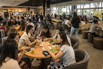 TheCampus_2022_00578.jpg