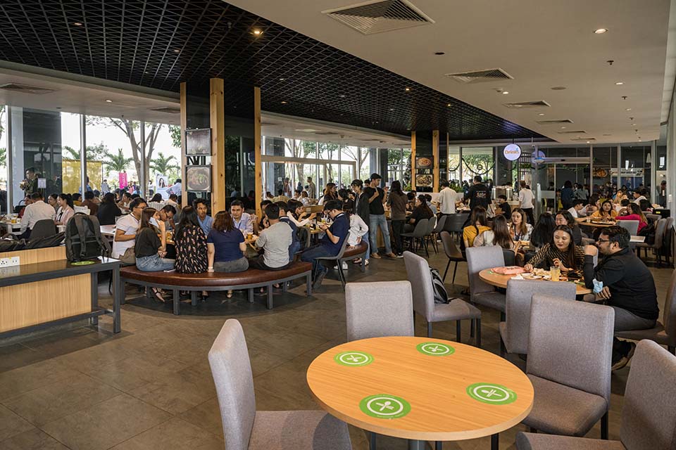 TheCampus_2022_00581.jpg
