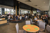 TheCampus_2022_00581.jpg