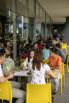 TheCampus_2022_00583.jpg