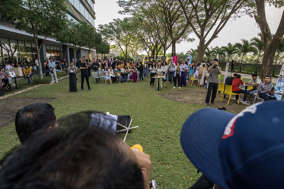 TheCampus_2022_00588.jpg