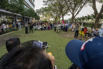 TheCampus_2022_00588.jpg