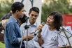 TheCampus_2022_00597.jpg