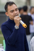 TheCampus_2022_00613.jpg