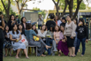 TheCampus_2022_00616.jpg