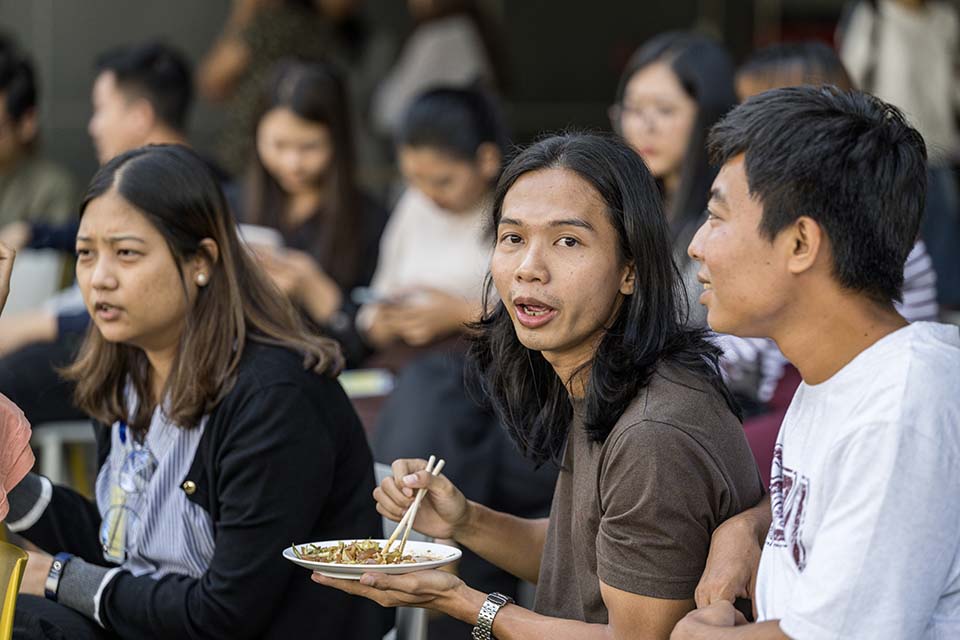 TheCampus_2022_00620.jpg