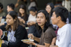 TheCampus_2022_00620.jpg
