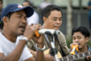 TheCampus_2022_00638.jpg