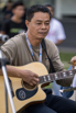 TheCampus_2022_00652.jpg