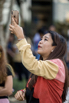 TheCampus_2022_00660.jpg