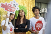 TheCampus_2022_00664.jpg