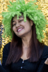 TheCampus_2022_00671.jpg