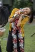 TheCampus_2022_00698.jpg
