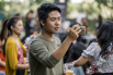 TheCampus_2022_00700.jpg
