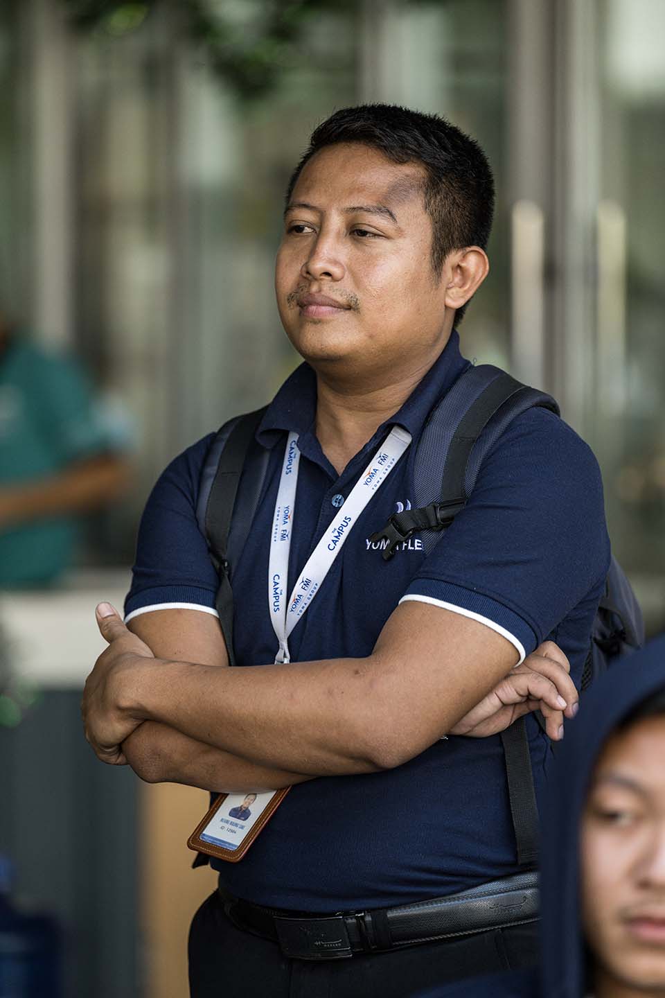 TheCampus_2022_00706.jpg