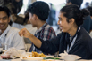 TheCampus_2022_00708.jpg