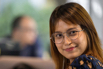 TheCampus_2022_00713.jpg