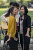TheCampus_2022_00723.jpg