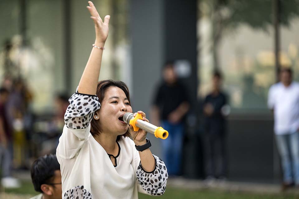 TheCampus_2022_00730.jpg