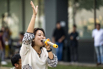 TheCampus_2022_00730.jpg