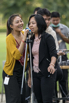 TheCampus_2022_00739.jpg