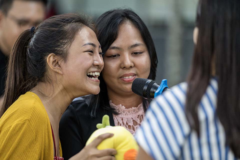 TheCampus_2022_00746.jpg