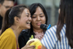 TheCampus_2022_00746.jpg