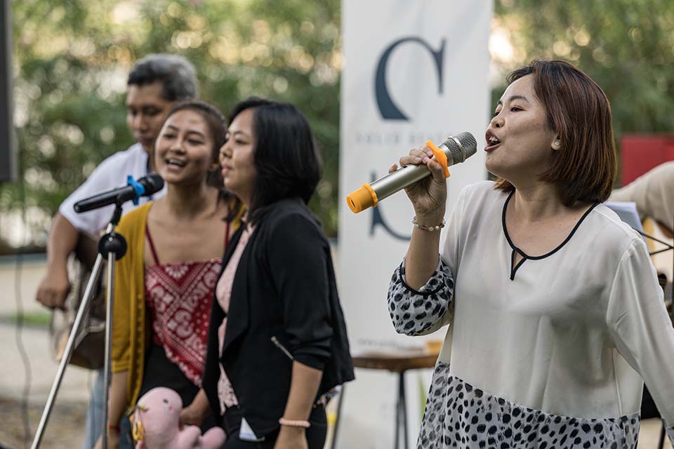 TheCampus_2022_00761.jpg