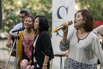 TheCampus_2022_00761.jpg