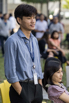 TheCampus_2022_00764.jpg