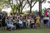 TheCampus_2022_00773.jpg