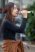 TheCampus_2022_00784.jpg
