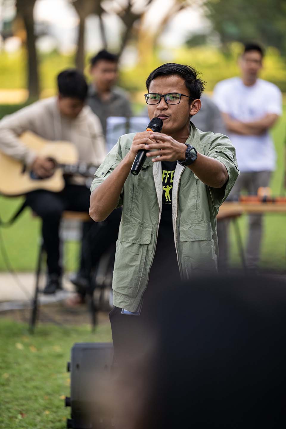 TheCampus_2022_00790.jpg