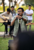 TheCampus_2022_00790.jpg