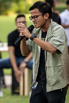 TheCampus_2022_00796.jpg