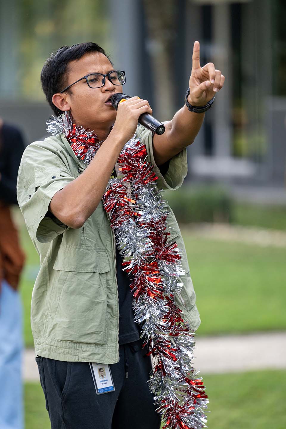 TheCampus_2022_00832.jpg
