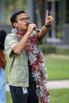 TheCampus_2022_00832.jpg