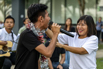 TheCampus_2022_00859.jpg