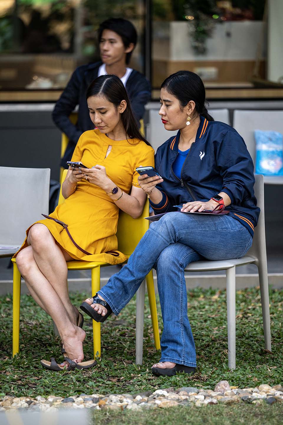 TheCampus_2022_00865.jpg